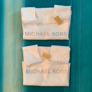 Michael Kors dust bag🎈🎈